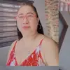 elsa.pelantagaan6