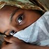 susu_lovers5