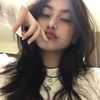 tejojane25