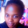 uwineeza.roselyne