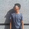 saif.essam297