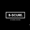 bscure_