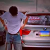 abdullah.asil6