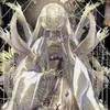 shadowmilk530