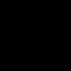 g_4shben00