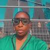 coach.simone1