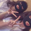 mia_pan_wife57