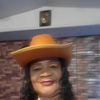 rebecca.myrick4