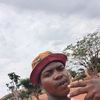 djkabza3