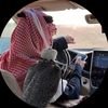 م.محمد المقحم