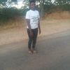 user7040612790731