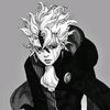 mister.anime_