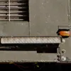 jopa4074