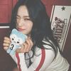 ghina_mt