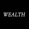 build.wealthh