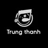trungthanh_07