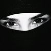 lady_mmm1030