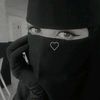 user104581529