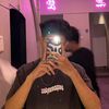 rafly.here