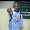 boy.mbaye18