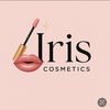 iris_cosmestics