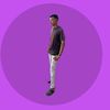 user9050490501615