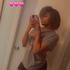 pyt_toodieebugg