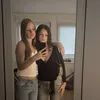 lynn.zoe4