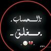 user99400985577530