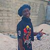 jourdainjean_fran