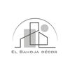 EL BaHDja Décor