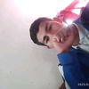 libradafrutos366