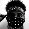 user8481501tesfa