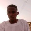 user5416193505814