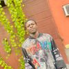 gucci.lord5