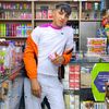nabilusma01