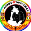 nurjamal0753