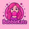 BubbleKate