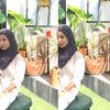 azzahralunna