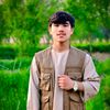 ahmadkhalid.octay