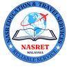 nasret🇸🇴🇲🇾