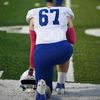 christian.hayslip2