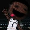 curry4020