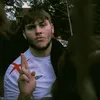 otfilms_