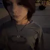 lubovjhqaeo