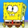 spongbob_sps