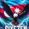 tuncay.agayev29