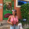 adomaa257