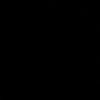 b.o535