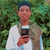 user87946078157314